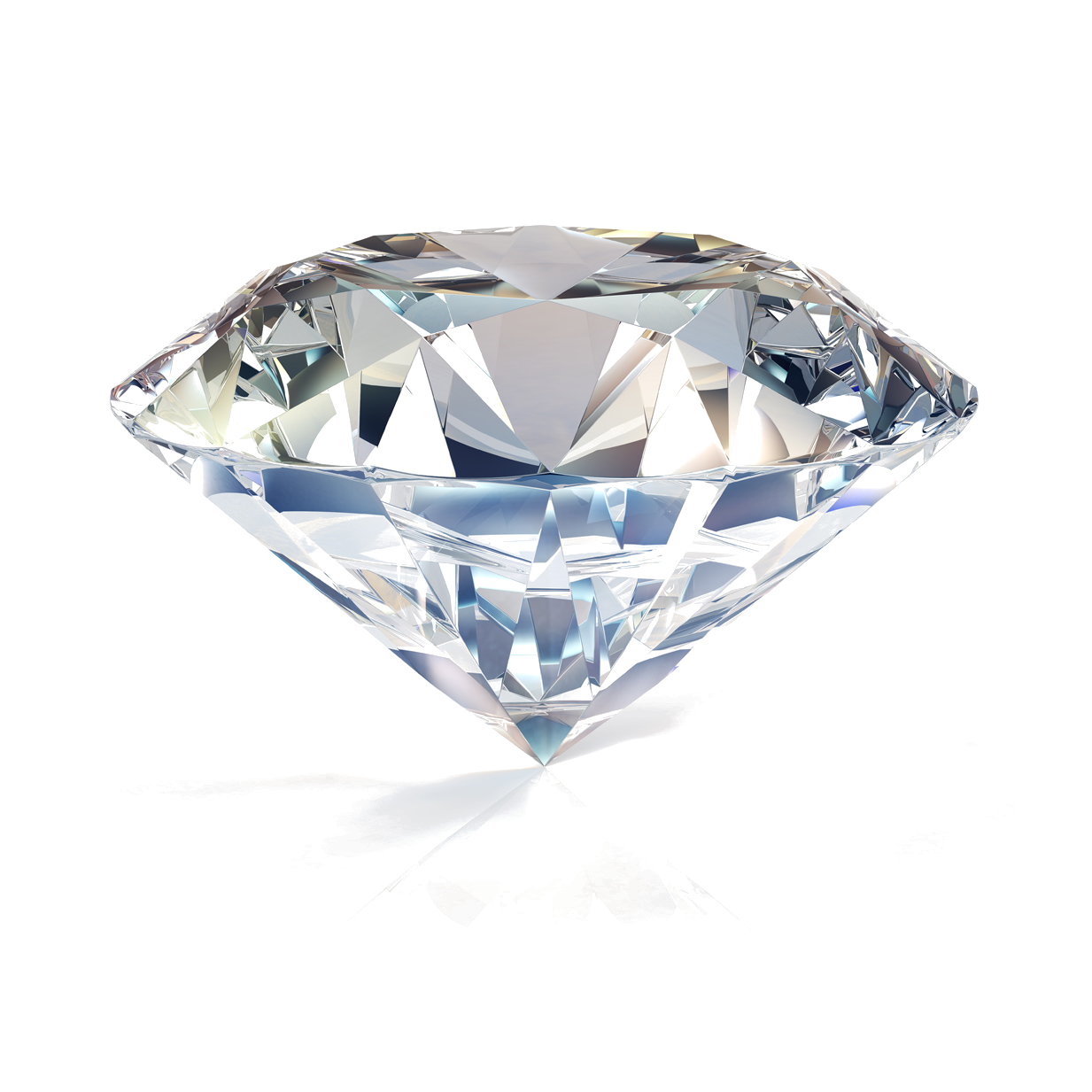 Diamond Icon