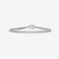 Everheart Tennis Bracelet