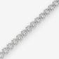 Everheart Tennis Bracelet