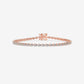 Dewdrop Sparkle Bracelet