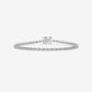 Dewdrop Sparkle Bracelet