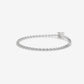 Dewdrop Sparkle Bracelet