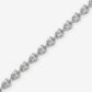 Dewdrop Sparkle Bracelet