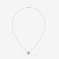 Aurora Gleam Necklace