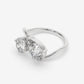 The Embrace Ring