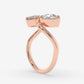 The Embrace Ring