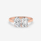 The Harmony Ring