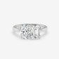 The Harmony Ring
