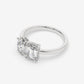 The Harmony Ring