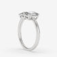 The Harmony Ring