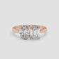 The Harmony Ring